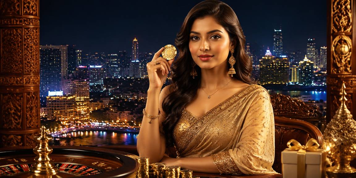 al333 এসেস এইটস কীভাবে কাজ করে al333-তে
